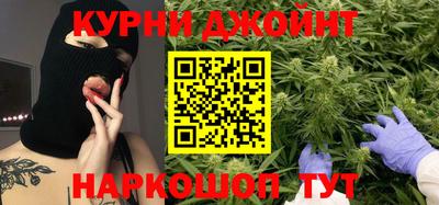 ALPHA-PVP Изобильный