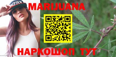 твердый Ирбит
