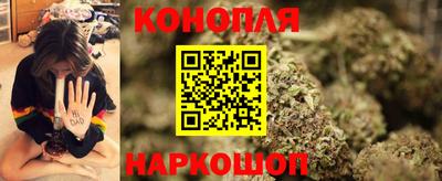 твердый Ирбит