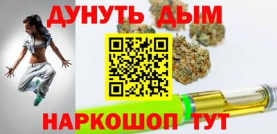 ALPHA-PVP Изобильный