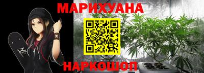 ALPHA-PVP Изобильный